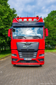 20240518-Brocker-00474